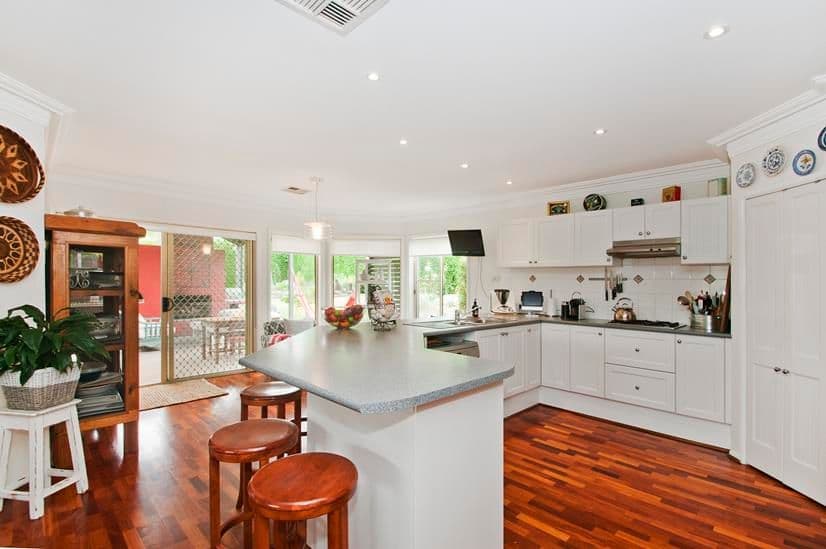 91 Boardman Road, Bowral NSW 2576, Bowral - Thumbnail 2