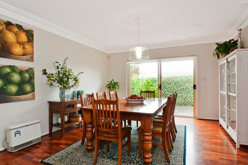 91 Boardman Road, Bowral NSW 2576, Bowral - Thumbnail 3