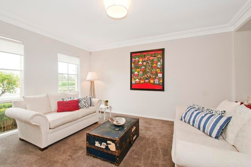 91 Boardman Road, Bowral NSW 2576, Bowral - Thumbnail 4