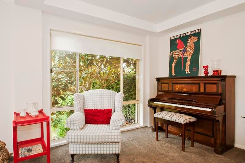 91 Boardman Road, Bowral NSW 2576, Bowral - Thumbnail 5