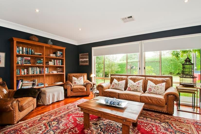 91 Boardman Road, Bowral NSW 2576, Bowral - Thumbnail 6