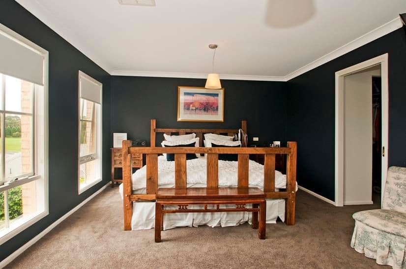 91 Boardman Road, Bowral NSW 2576, Bowral - Thumbnail 7