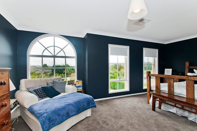 91 Boardman Road, Bowral NSW 2576, Bowral - Thumbnail 8