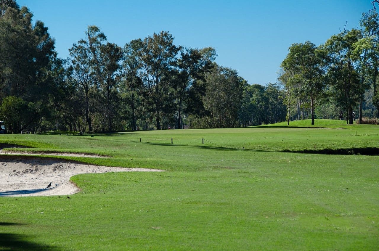 50 Greg Norman Crescent, Parkwood QLD 4214, Parkwood - Image 1