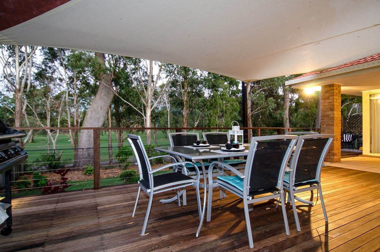 50 Greg Norman Crescent, Parkwood QLD 4214, Parkwood - Thumbnail 2