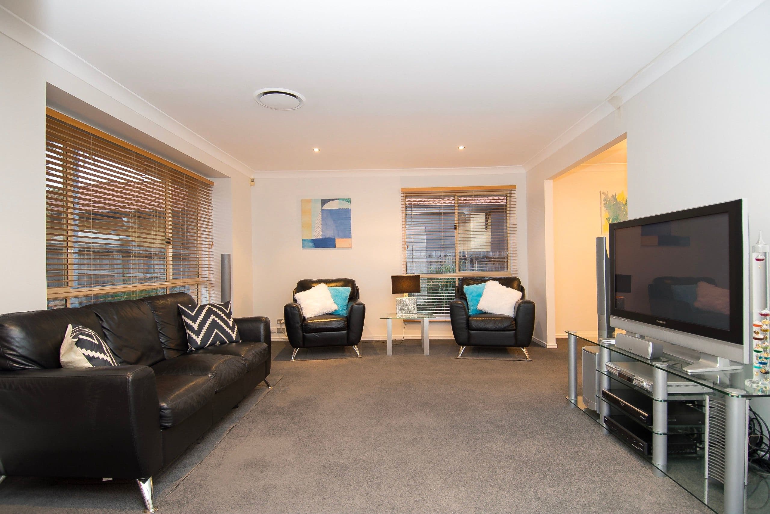 50 Greg Norman Crescent, Parkwood QLD 4214, Parkwood - Thumbnail 3