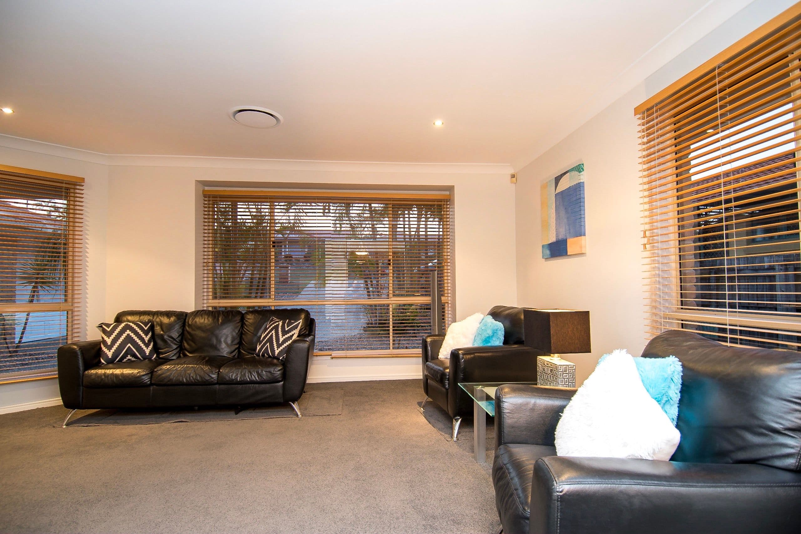 50 Greg Norman Crescent, Parkwood QLD 4214, Parkwood - Thumbnail 4