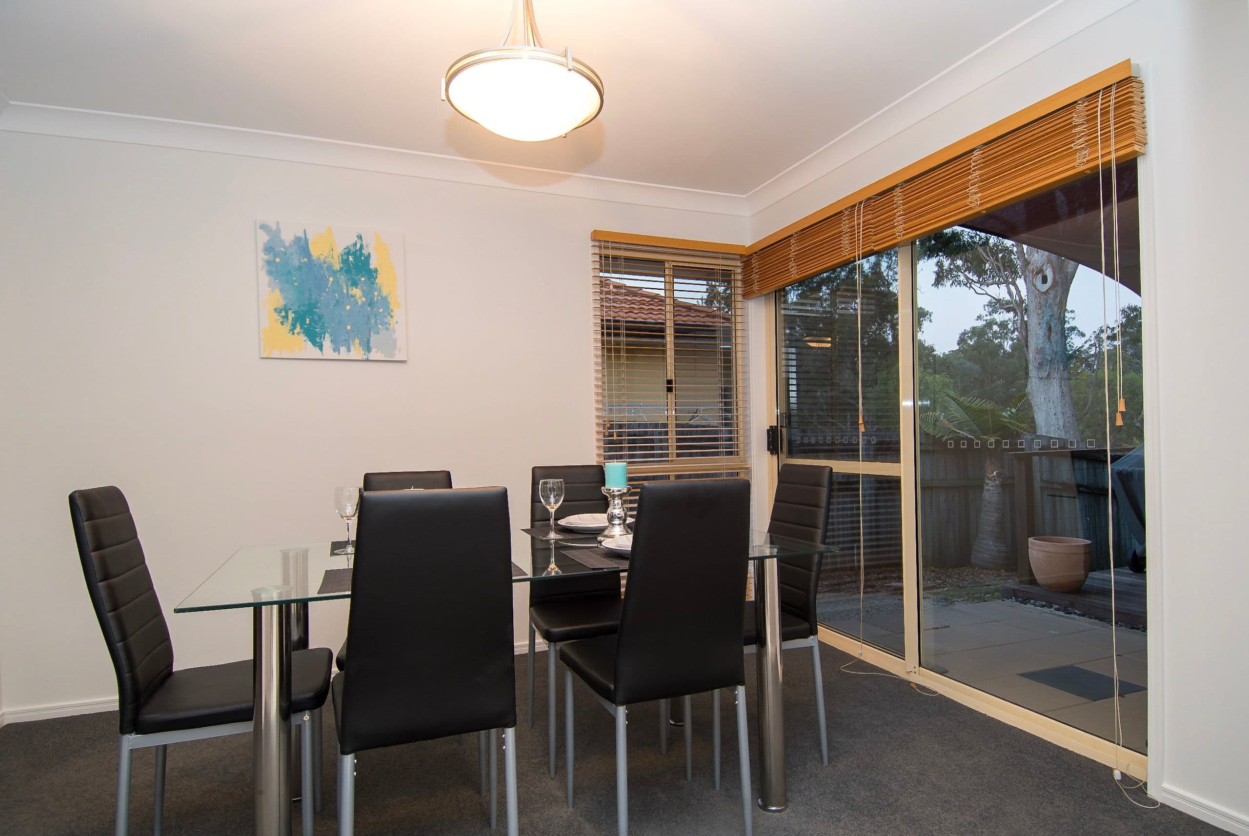 50 Greg Norman Crescent, Parkwood QLD 4214, Parkwood - Thumbnail 5