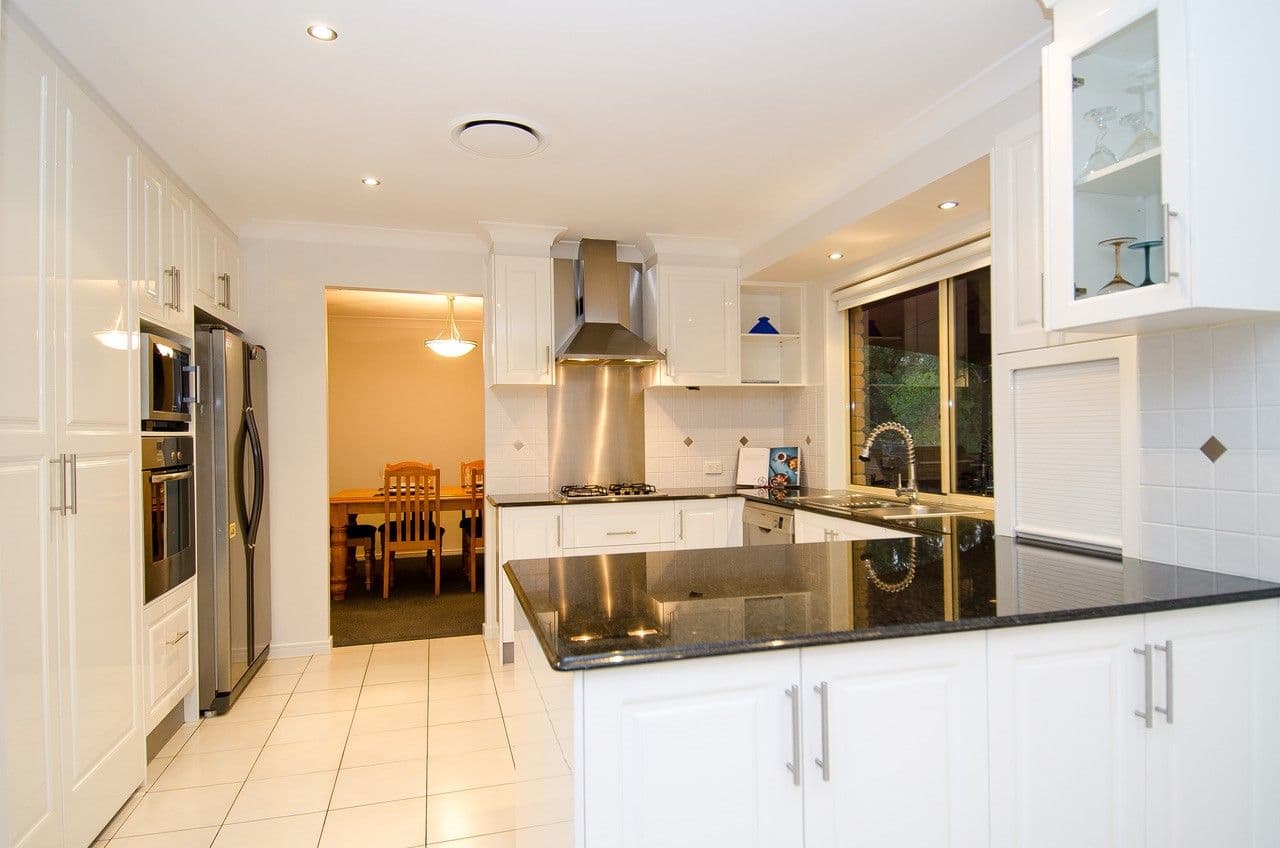 50 Greg Norman Crescent, Parkwood QLD 4214, Parkwood - Thumbnail 6