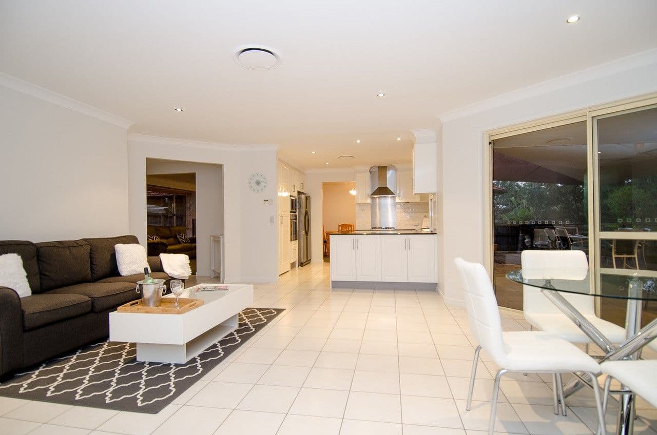 50 Greg Norman Crescent, Parkwood QLD 4214, Parkwood - Thumbnail 7
