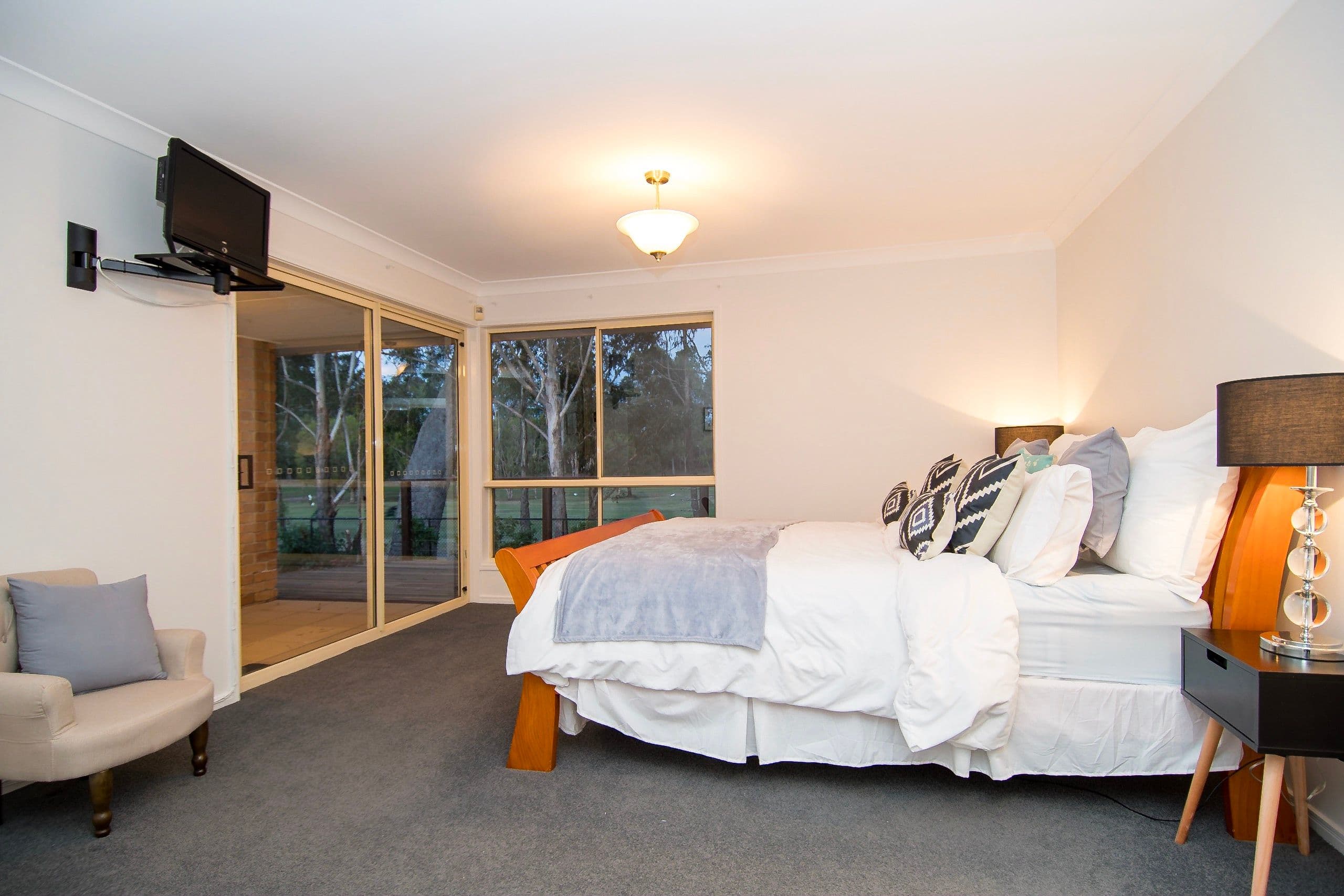 50 Greg Norman Crescent, Parkwood QLD 4214, Parkwood - Thumbnail 8