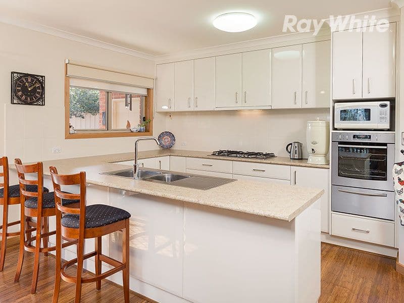 103 Forest Drive, Thurgoona - Thumbnail 2