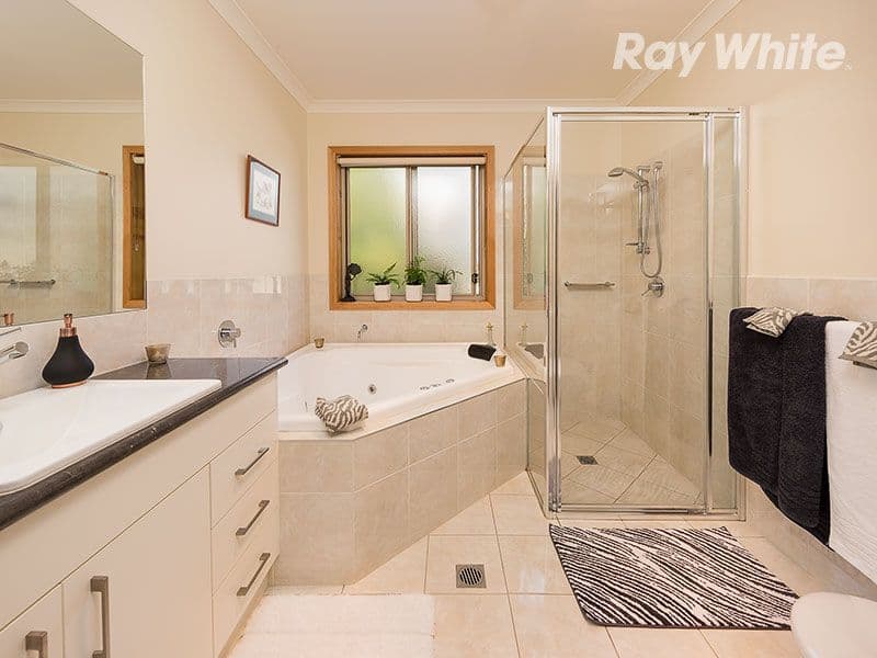 103 Forest Drive, Thurgoona - Thumbnail 3