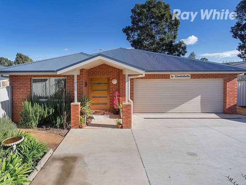 103 Forest Drive, Thurgoona - Thumbnail 4
