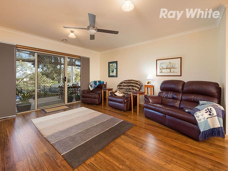 103 Forest Drive, Thurgoona - Thumbnail 5