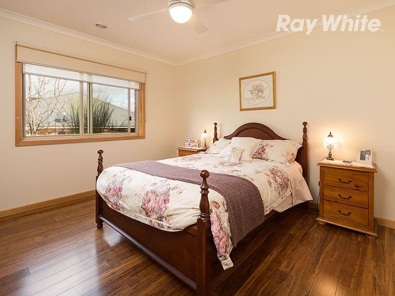 103 Forest Drive, Thurgoona - Thumbnail 7