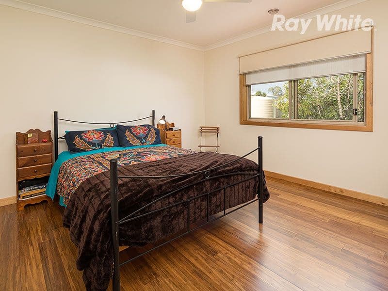 103 Forest Drive, Thurgoona - Thumbnail 8