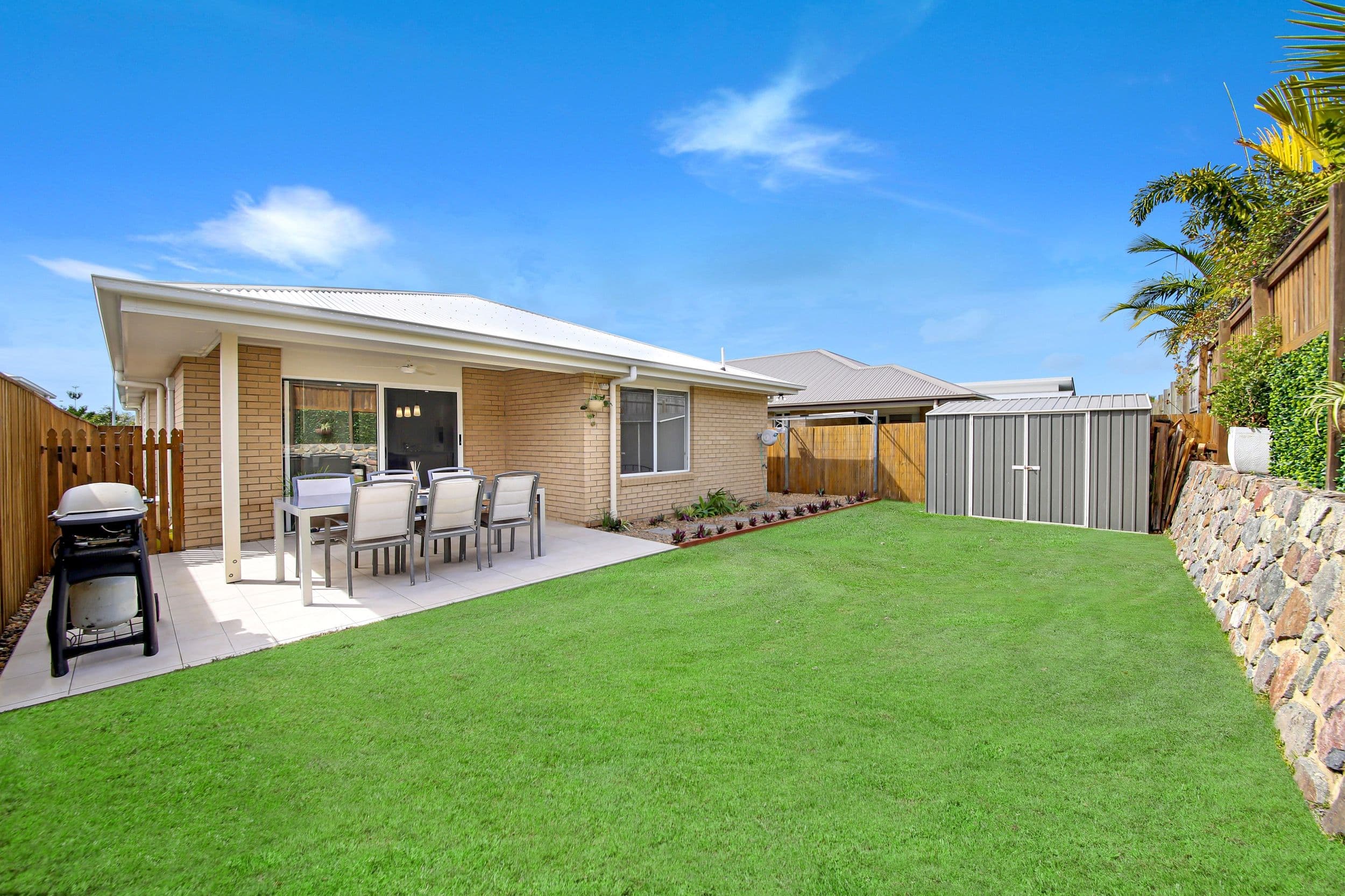 473 Bells Line of Road, Kurmond NSW 2757, Kurmond - Image 1