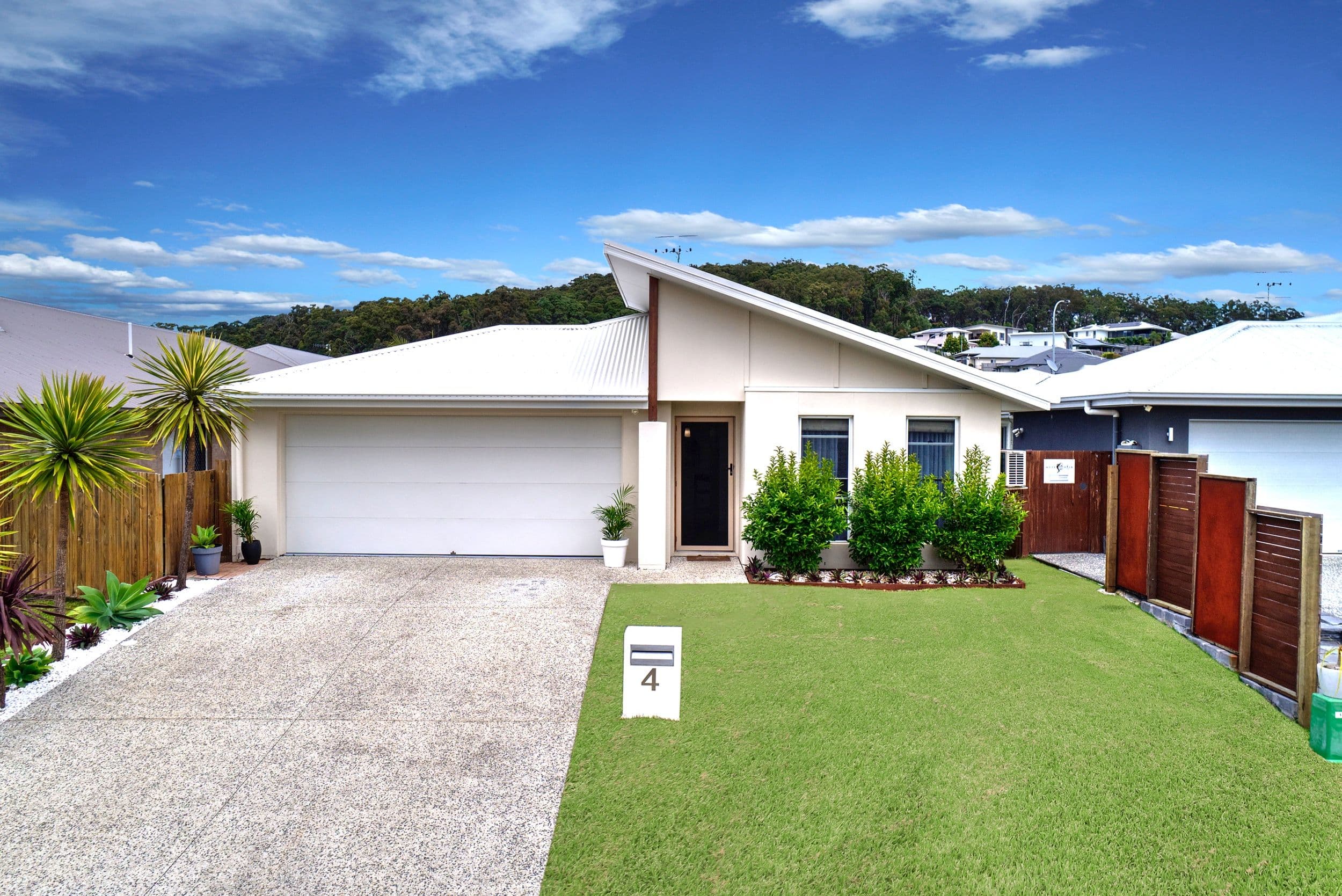 473 Bells Line of Road, Kurmond NSW 2757, Kurmond - Thumbnail 3