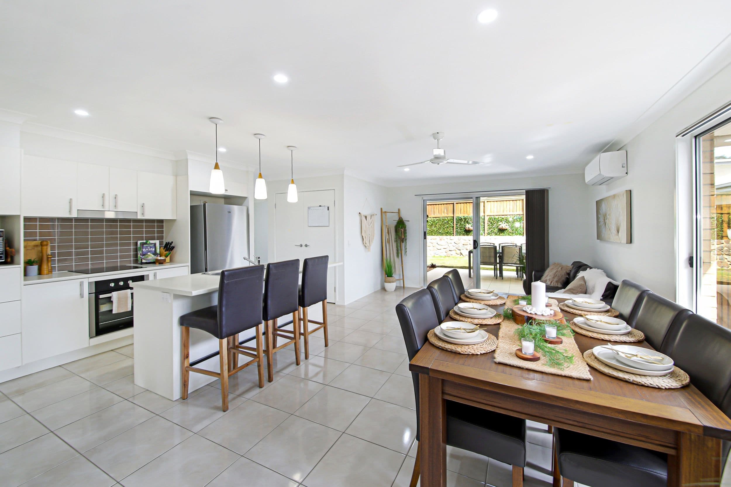 473 Bells Line of Road, Kurmond NSW 2757, Kurmond - Thumbnail 4