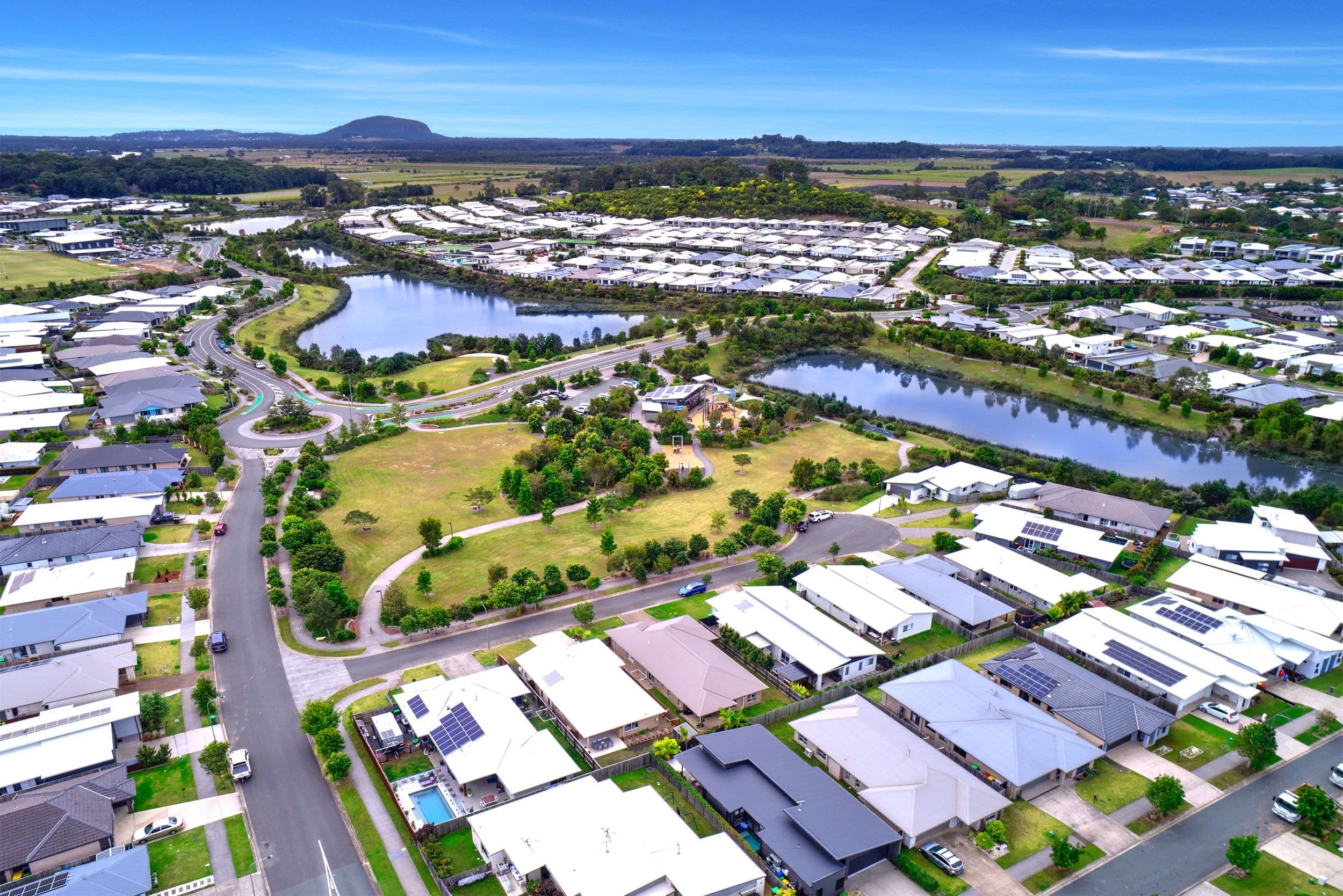473 Bells Line of Road, Kurmond NSW 2757, Kurmond - Thumbnail 5