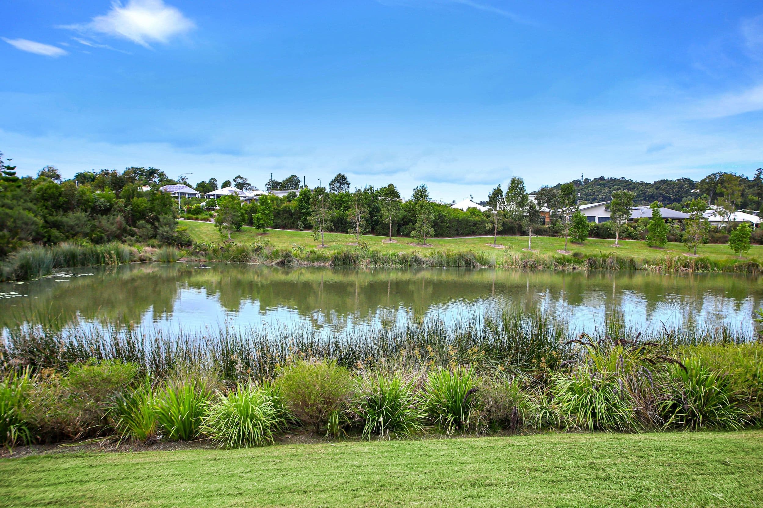 473 Bells Line of Road, Kurmond NSW 2757, Kurmond - Thumbnail 6