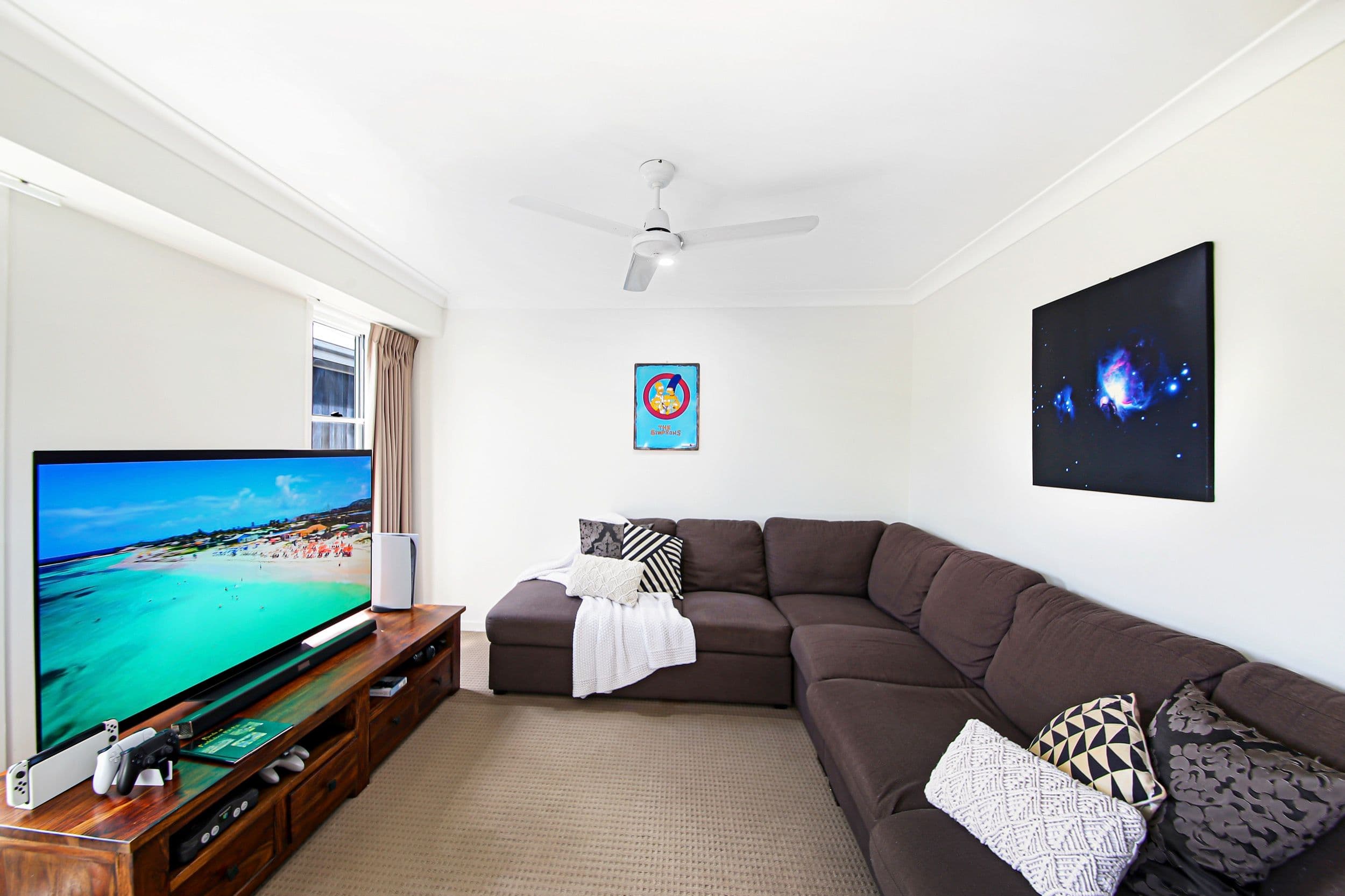 473 Bells Line of Road, Kurmond NSW 2757, Kurmond - Thumbnail 7