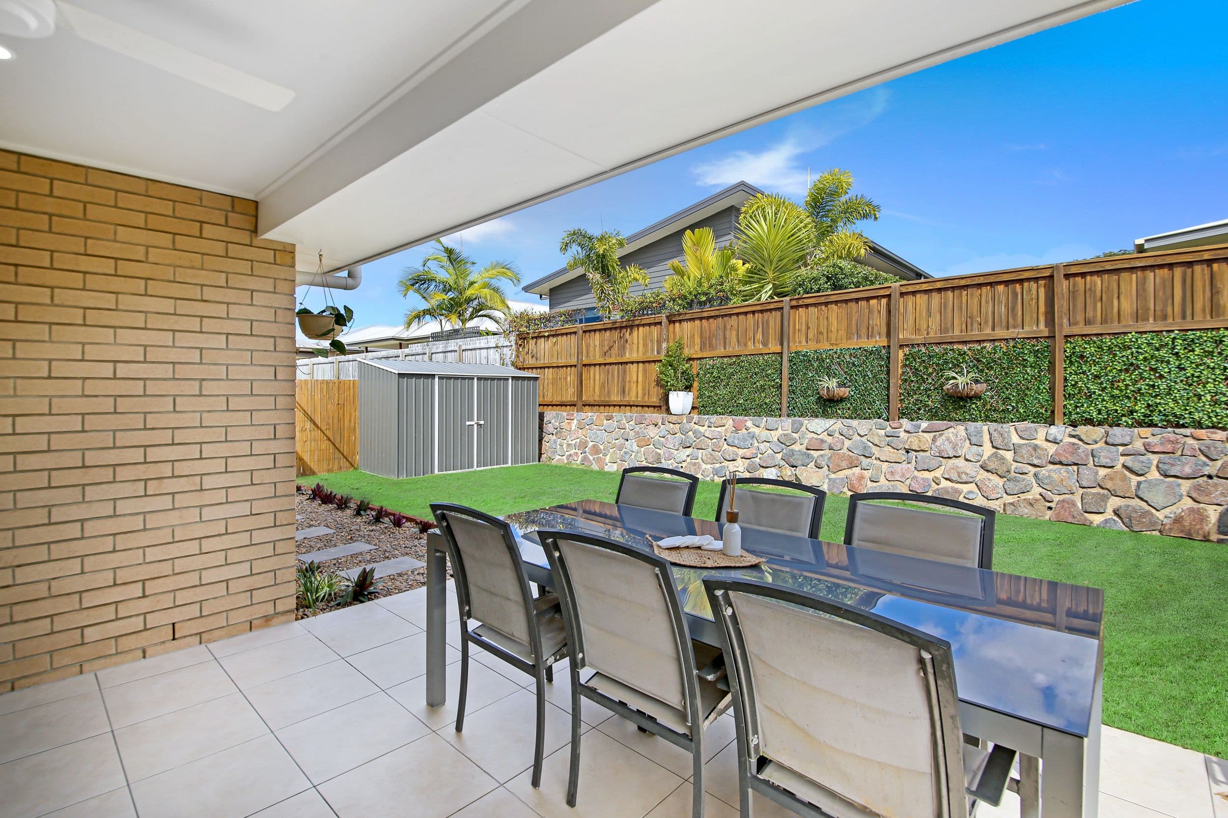 473 Bells Line of Road, Kurmond NSW 2757, Kurmond - Thumbnail 8