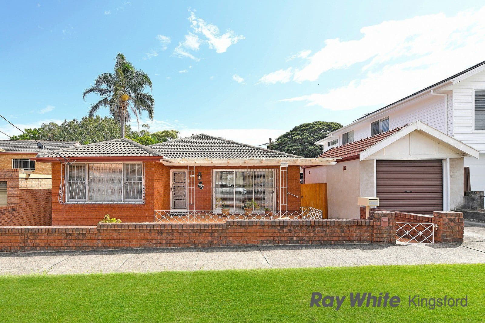 2a Fischer Street, Kingsford NSW 2032, Kingsford - Image 1
