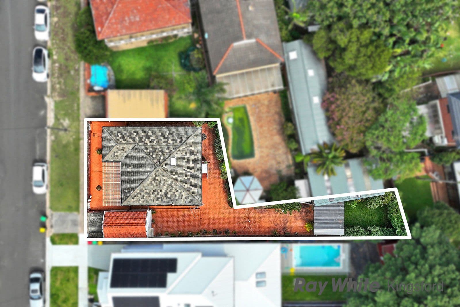 2a Fischer Street, Kingsford NSW 2032, Kingsford - Thumbnail 2