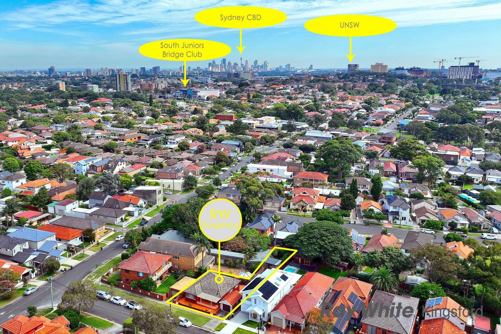 2a Fischer Street, Kingsford NSW 2032, Kingsford - Thumbnail 3