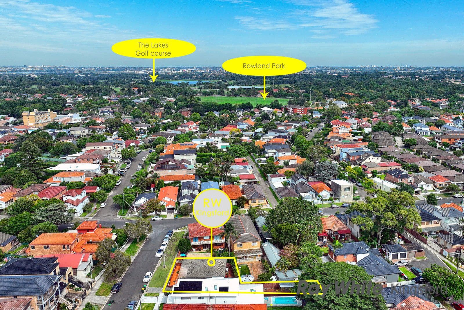 2a Fischer Street, Kingsford NSW 2032, Kingsford - Thumbnail 4