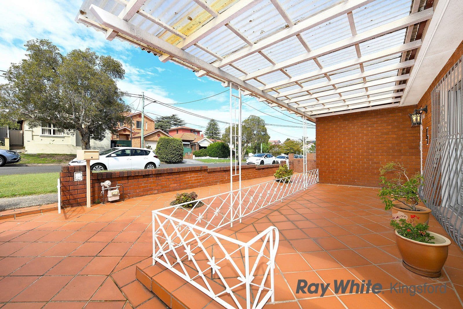 2a Fischer Street, Kingsford NSW 2032, Kingsford - Thumbnail 5