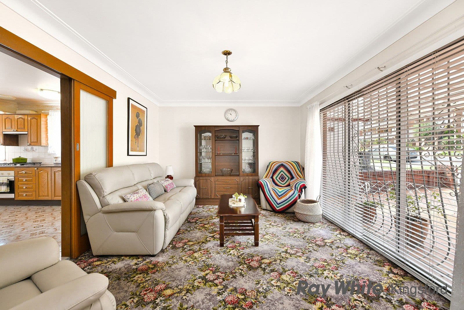 2a Fischer Street, Kingsford NSW 2032, Kingsford - Thumbnail 6