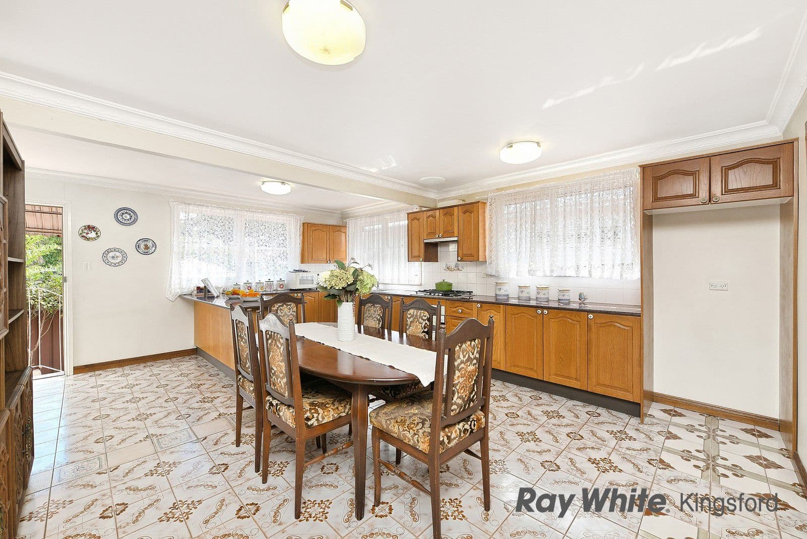 2a Fischer Street, Kingsford NSW 2032, Kingsford - Thumbnail 7