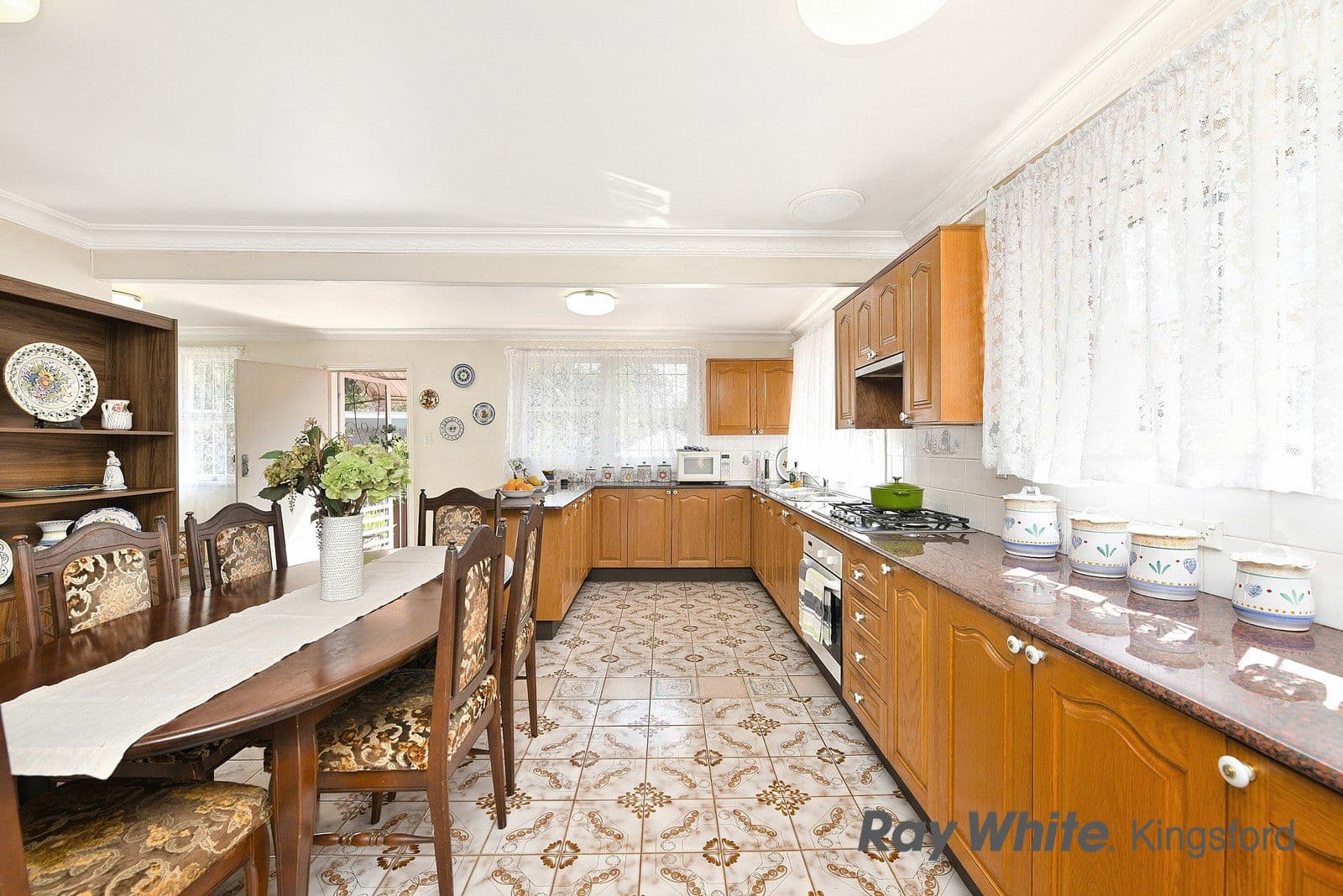 2a Fischer Street, Kingsford NSW 2032, Kingsford - Thumbnail 8