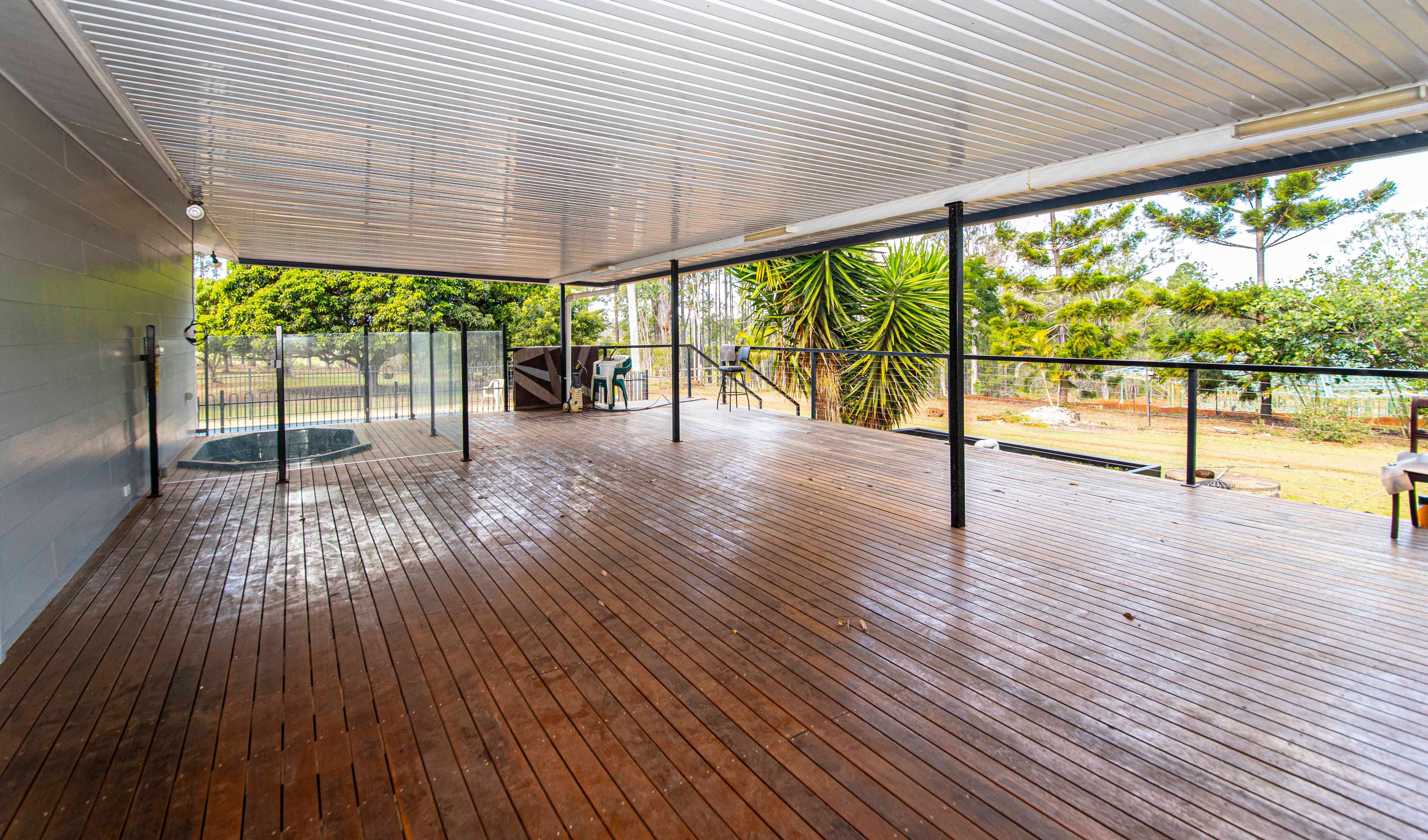 9-11 Ashleigh Court, Tinana South QLD 4650, Tinana South - Thumbnail 3