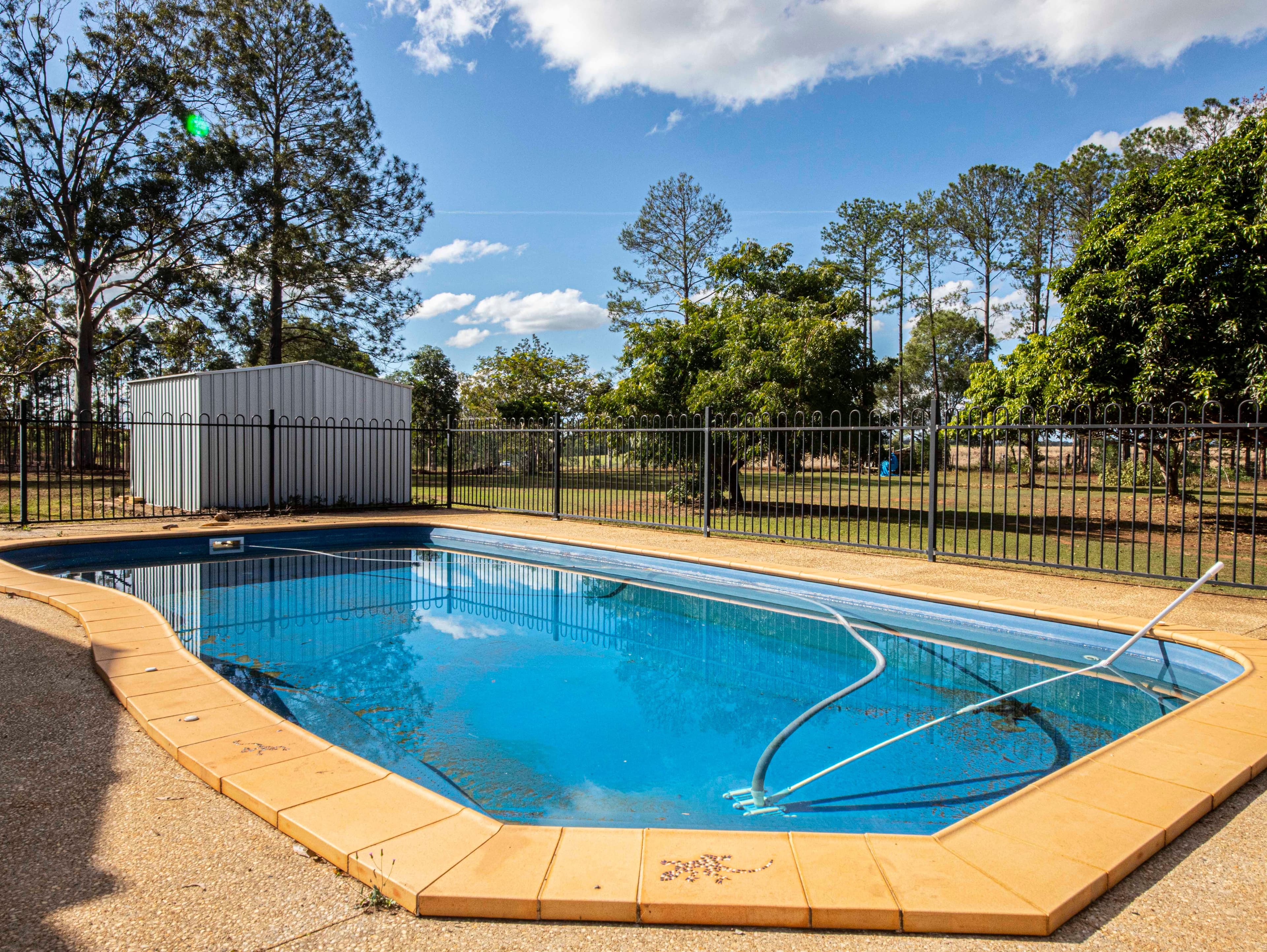 9-11 Ashleigh Court, Tinana South QLD 4650, Tinana South - Thumbnail 4