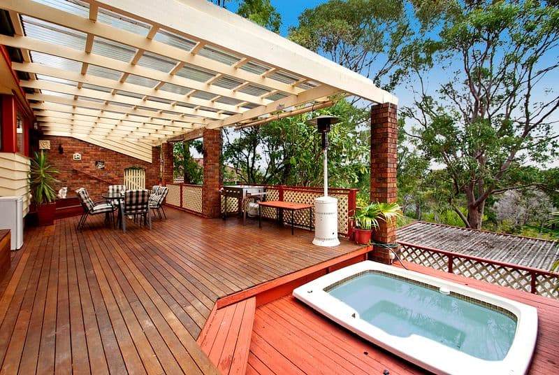 48 Peppermint Grove, ENGADINE NSW 2233, Engadine - Image 1