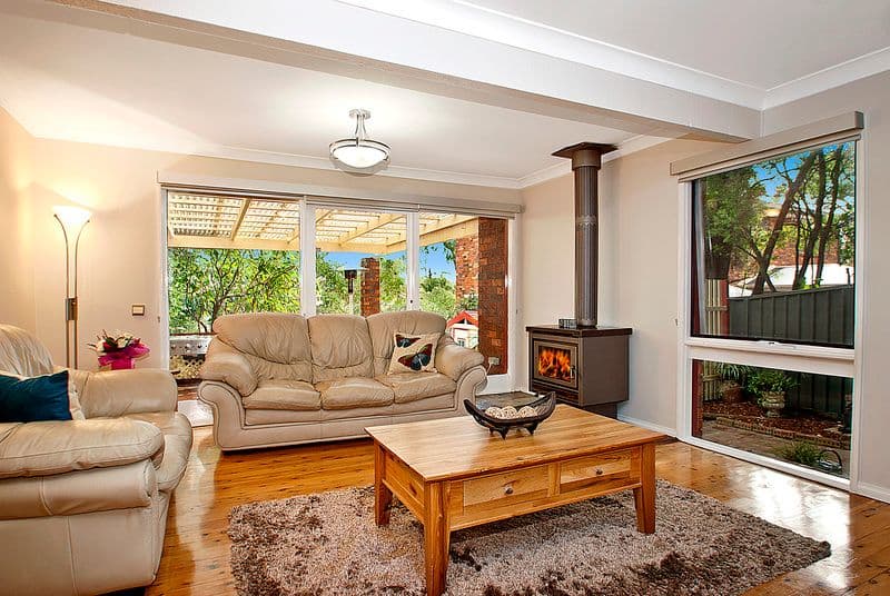 48 Peppermint Grove, ENGADINE NSW 2233, Engadine - Thumbnail 2