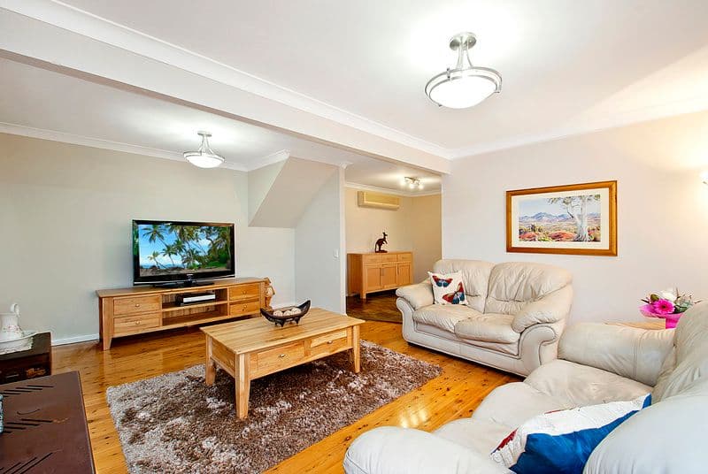 48 Peppermint Grove, ENGADINE NSW 2233, Engadine - Thumbnail 3