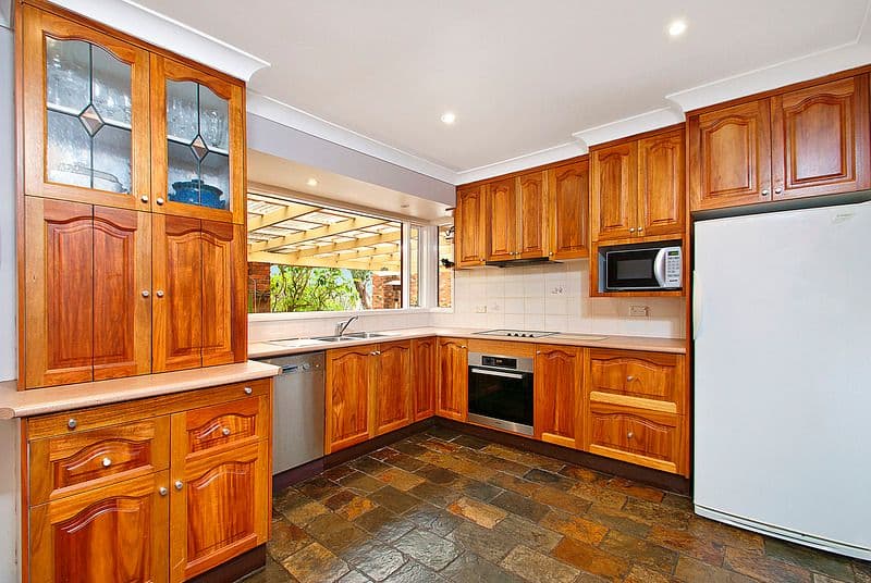 48 Peppermint Grove, ENGADINE NSW 2233, Engadine - Thumbnail 4