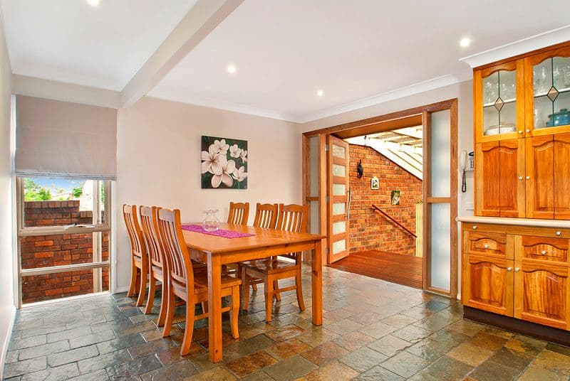 48 Peppermint Grove, ENGADINE NSW 2233, Engadine - Thumbnail 5