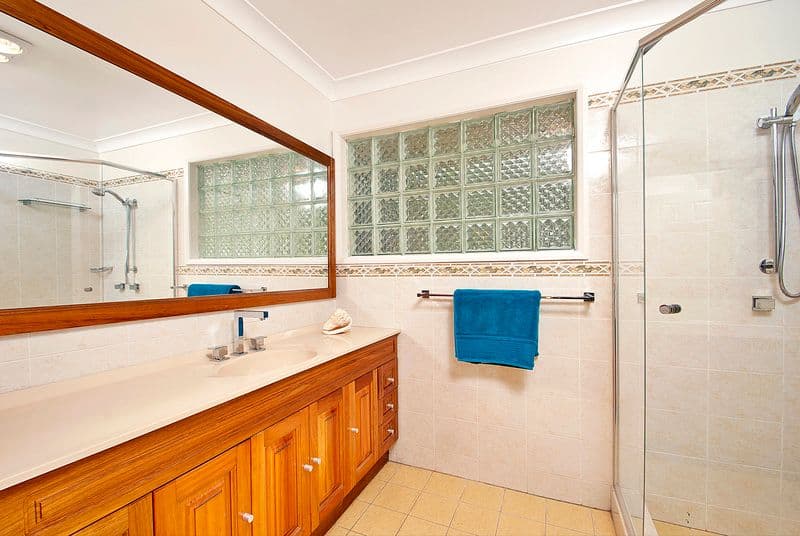 48 Peppermint Grove, ENGADINE NSW 2233, Engadine - Thumbnail 6