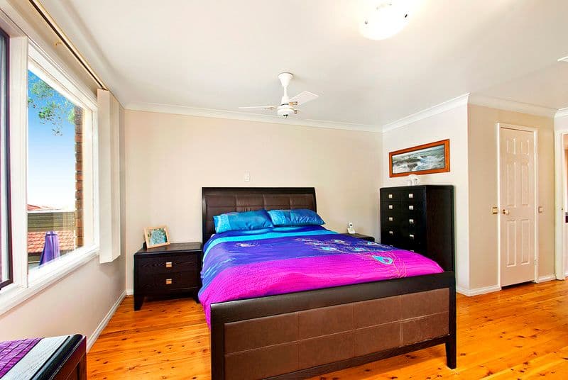 48 Peppermint Grove, ENGADINE NSW 2233, Engadine - Thumbnail 7
