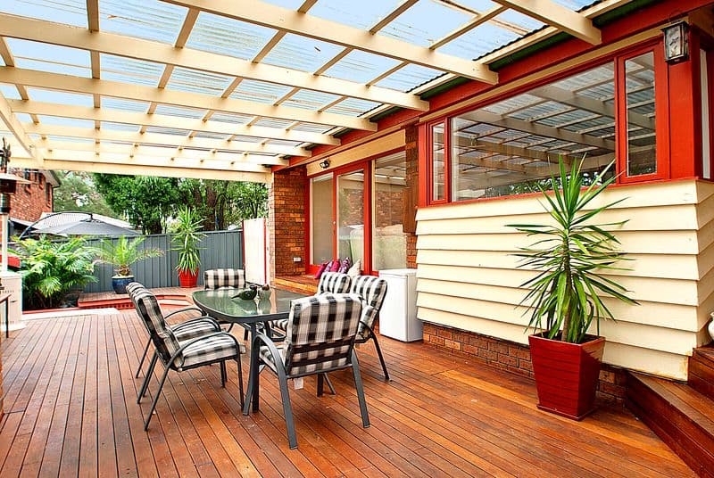 48 Peppermint Grove, ENGADINE NSW 2233, Engadine - Thumbnail 8
