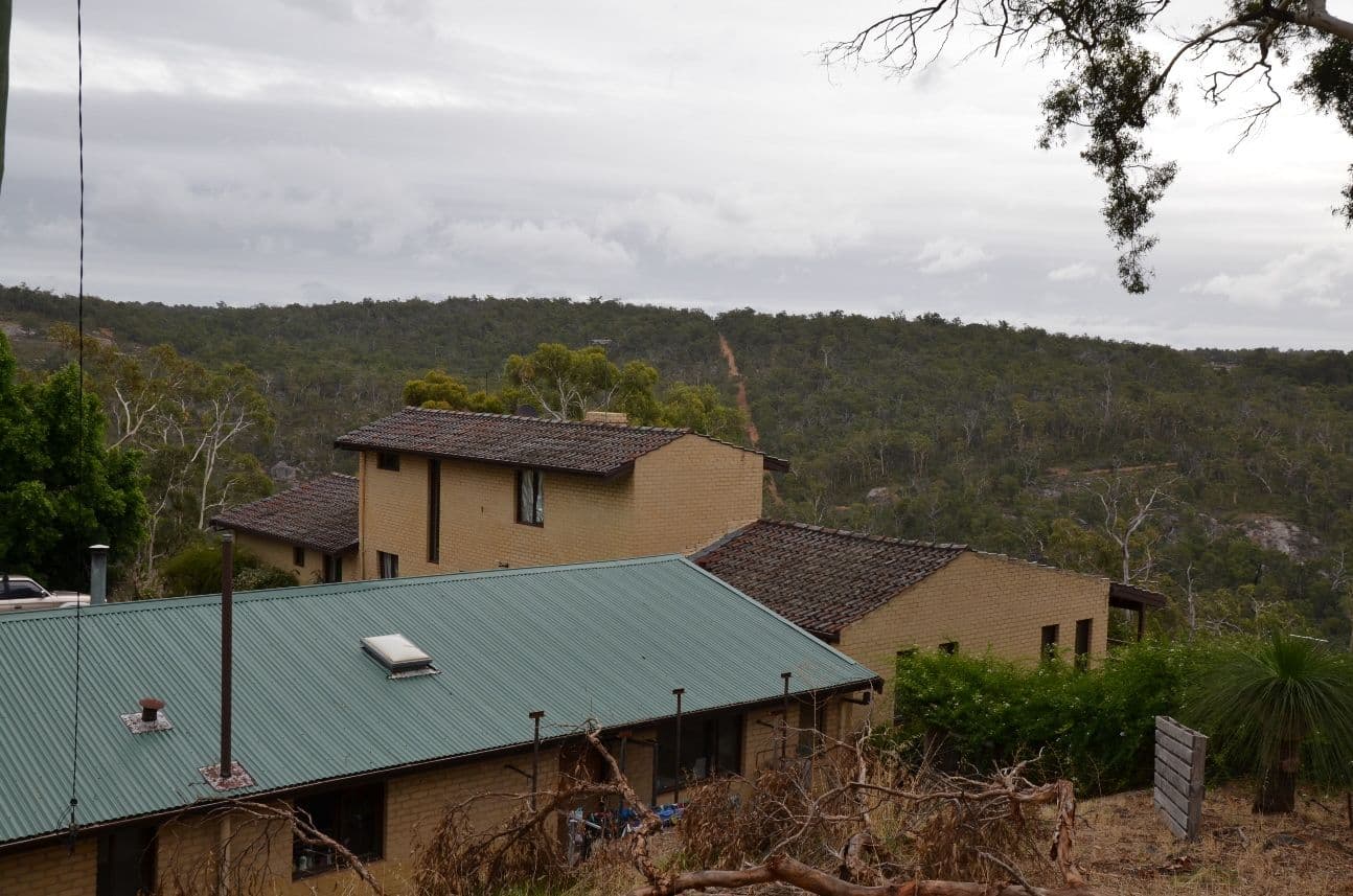 315 Reen Road, Gidgegannup WA 6083, Gidgegannup - Thumbnail 8