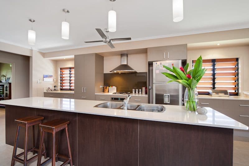 65 Piccone Drive, EDMONTON QLD 4869, Edmonton - Image 1