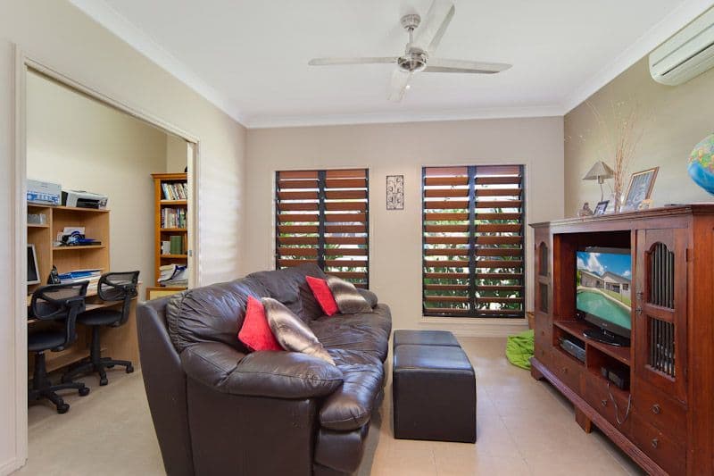 65 Piccone Drive, EDMONTON QLD 4869, Edmonton - Thumbnail 8