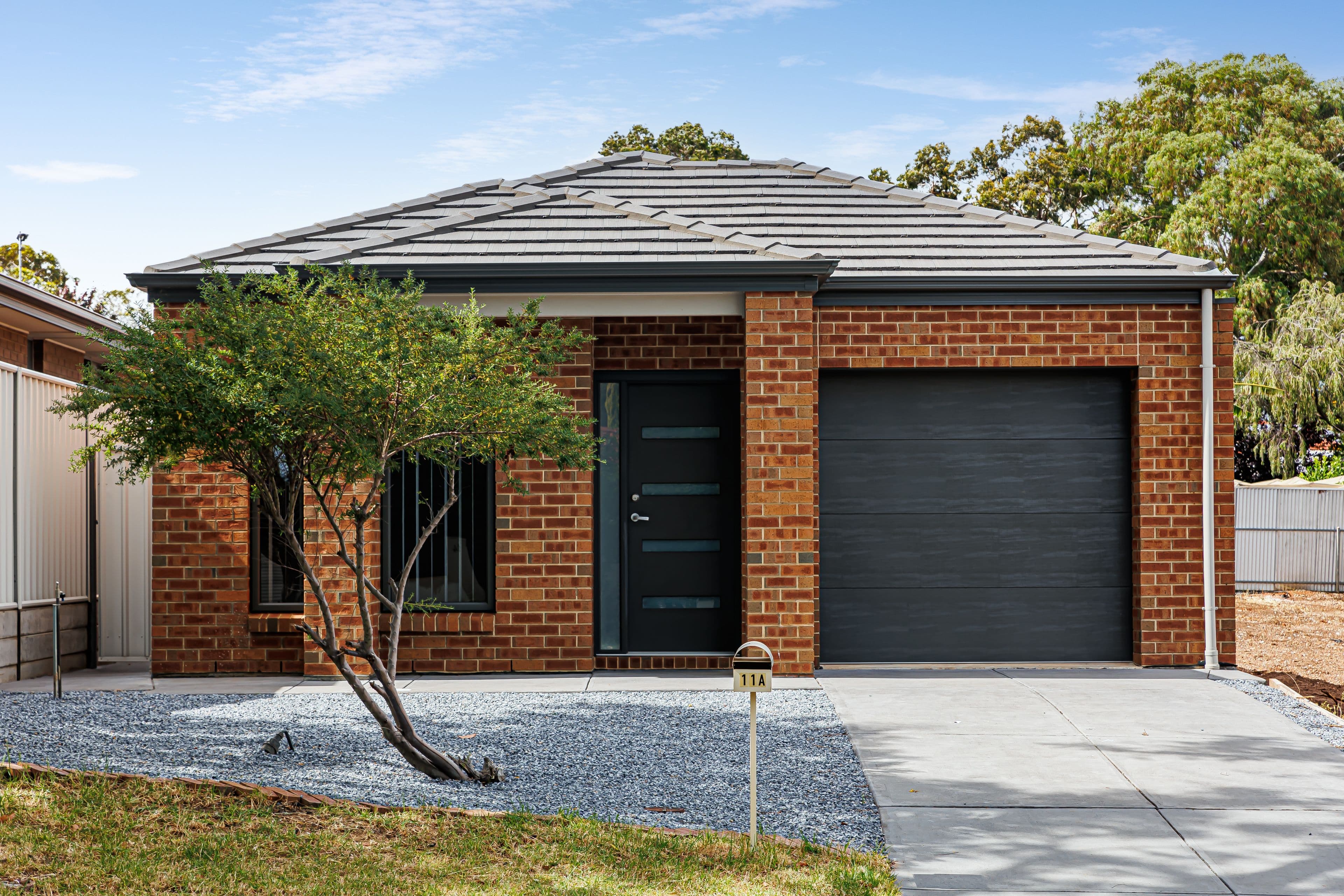 11a Kalina Avenue, Para Vista SA 5093, Para Vista - Image 1
